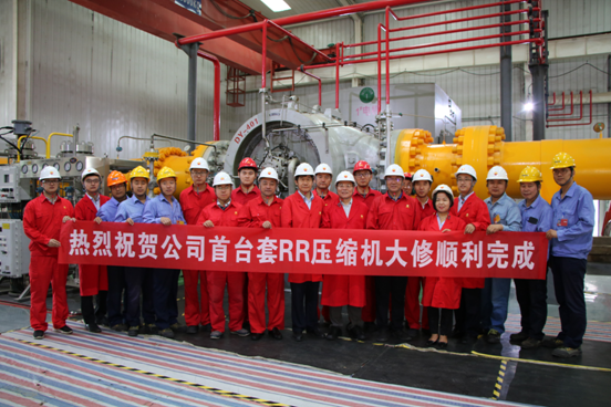 用户说：yl23411永利的维建服务质量，堪称美满！
