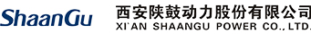 02ab4478a9e04b66bc6c343d58805424 yl23411永利